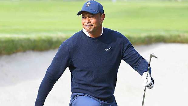 Tiger-Woods-Bunker